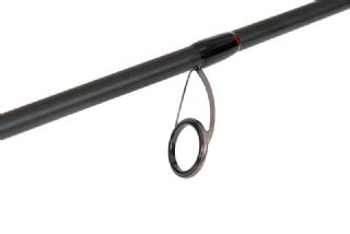 Fox Rage Prism X Lure & Shad Spin15-70g - 